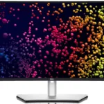 The Ultimate Productivity Monitor in 2024 – Dell U4025QW